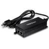TRENDnet TPE-115GI - ギガビット PoE  インジェクター（バージョン v2.1R）