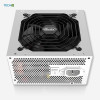 RAIJINTEK CRATOS 850 ホワイト