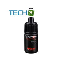 Thermal Grizzly Remove Cleaner (S-TG-AR-100)