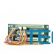CP-PCI300-32 3 Slot 32bit riser card 2U
