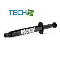 Thermal Grizzly Aeronaut 3.9 g/1.5 mL (S-TG-A-015-R )