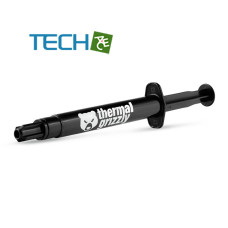 Thermal Grizzly Aeronaut 3.9 g/1.5 mL (S-TG-A-015-R )