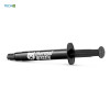Thermal Grizzly Aeronaut 3.9 g/1.5 mL (S-TG-A-015-R )