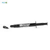 Thermal Grizzly Aeronaut 3.9 g/1.5 mL (S-TG-A-015-R )