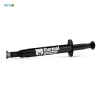 Thermal Grizzly Aeronaut 3.9 g/1.5 mL (S-TG-A-015-R )