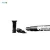 Thermal Grizzly Aeronaut 3.9 g/1.5 mL (S-TG-A-015-R )