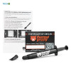 Thermal Grizzly Aeronaut 3.9 g/1.5 mL (S-TG-A-015-R )