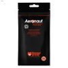 Thermal Grizzly Aeronaut 3.9 g/1.5 mL (S-TG-A-015-R )