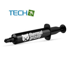 Thermal Grizzly Aeronaut グリス 26 g /10 mL(S-TG-A-100-R)