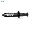 Thermal Grizzly Aeronaut グリス 26 g /10 mL(S-TG-A-100-R) Thermal Grizzly Aeronaut グリス 26 g /10 mL(S-TG-A-100-R)