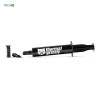 Thermal Grizzly Aeronaut グリス 26 g /10 mL(S-TG-A-100-R) Thermal Grizzly Aeronaut グリス 26 g /10 mL(S-TG-A-100-R)