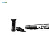 Thermal Grizzly Aeronaut グリス 26 g /10 mL(S-TG-A-100-R) Thermal Grizzly Aeronaut グリス 26 g /10 mL(S-TG-A-100-R)