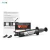 Thermal Grizzly Aeronaut グリス 26 g /10 mL(S-TG-A-100-R) Thermal Grizzly Aeronaut グリス 26 g /10 mL(S-TG-A-100-R)
