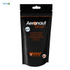 Thermal Grizzly Aeronaut グリス 26 g /10 mL(S-TG-A-100-R) Thermal Grizzly Aeronaut グリス 26 g /10 mL(S-TG-A-100-R)