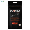 Thermal Grizzly Duronaut 2g (S-TG-D-002)