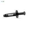 Thermal Grizzly Hydronaut 1g（S-TG-H-001-RS ）