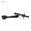 Thermal Grizzly Hydronaut 1g（S-TG-H-001-RS ）