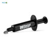 Thermal Grizzly Hydronaut 1g（S-TG-H-001-RS ）