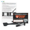 Thermal Grizzly Hydronaut 1g（S-TG-H-001-RS ）