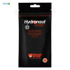 Thermal Grizzly Hydronaut 1g（S-TG-H-001-RS ）