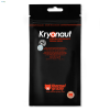 Thermal Grizzly Kryonaut グリス 1 g（S-TG-K-001-RS）