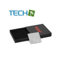 Thermal Grizzly KryoSheet 33 x 33mm（S-TG-KS-33-33）