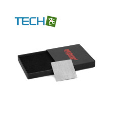 Thermal Grizzly KryoSheet 33 x 33mm（S-TG-KS-33-33）