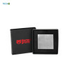 Thermal Grizzly KryoSheet 33 x 33mm（S-TG-KS-33-33）