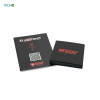 Thermal Grizzly KryoSheet 33 x 33mm（S-TG-KS-33-33）