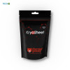 Thermal Grizzly KryoSheet 33 x 33mm（S-TG-KS-33-33）