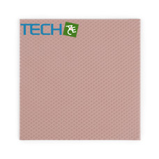 Thermal Grizzly Minus Pad 8 - 100x 100x 1mm Thermal Grizzly Minus Pad 8 - 100x 100x 1mm