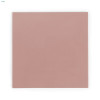 Thermal Grizzly Minus Pad 8 - 100x 100x 1mm Thermal Grizzly Minus Pad 8 - 100x 100x 1mm