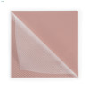 Thermal Grizzly Minus Pad 8 - 100x 100x 1mm Thermal Grizzly Minus Pad 8 - 100x 100x 1mm
