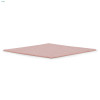 Thermal Grizzly Minus Pad 8 - 100x 100x 1mm Thermal Grizzly Minus Pad 8 - 100x 100x 1mm