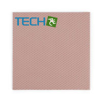 Thermal Grizzly Minus Pad 8 - 100x 100x 1.5 mm 