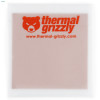Thermal Grizzly Minus Pad 8 - 100x 100x 2mm  Thermal Grizzly Minus Pad 8 - 100x 100x 2mm