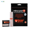 Thermal Grizzly Minus Pad  8 -100x 100x 3mm