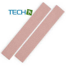 Thermal Grizzly Minus Pad 8 120 x 20 x 0.5mm -2枚入り