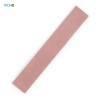 Thermal Grizzly Minus Pad 8 120 x 20 x 0.5mm -2枚入り