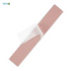 Thermal Grizzly Minus Pad 8 120 x 20 x 0.5mm -2枚入り