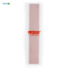 Thermal Grizzly Minus Pad 8 120 x 20 x 0.5mm -2枚入り