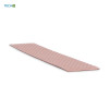 Thermal Grizzly Minus Pad 8 120 x 20 x 0.5mm -2枚入り