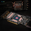 Thermal Grizzly Minus Pad 8 120 x 20 x 0.5mm -2枚入り