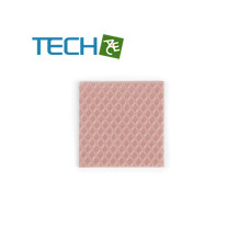 Thermal Grizzly Minus Pad 8 - 30x 30x 0.5 mm Thermal Grizzly Minus Pad 8 - 30x 30x 0.5 mm
