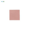 Thermal Grizzly Minus Pad 8 - 30x 30x 0.5 mm Thermal Grizzly Minus Pad 8 - 30x 30x 0.5 mm