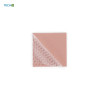 Thermal Grizzly Minus Pad 8 - 30x 30x 0.5 mm Thermal Grizzly Minus Pad 8 - 30x 30x 0.5 mm