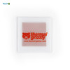 Thermal Grizzly Minus Pad 8 - 30x 30x 0.5 mm Thermal Grizzly Minus Pad 8 - 30x 30x 0.5 mm