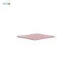 Thermal Grizzly Minus Pad 8 - 30x 30x 0.5 mm Thermal Grizzly Minus Pad 8 - 30x 30x 0.5 mm