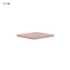 Thermal Grizzly Minus Pad 8 - 30x 30x 2mm