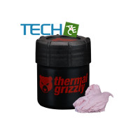 Thermal Grizzly TG Putty - Basic (S-TG-P-B-030)